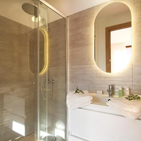 Apartment Lumineux 75m², Calme, Proche Des Pistes - 6 Pers.